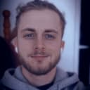 Dylan Piriou - Fullstack Developer